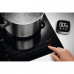 ELECTROLUX Table induction IXE6453KF pas cher