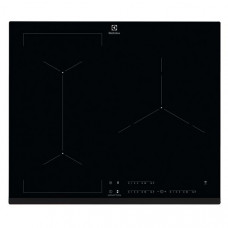 ELECTROLUX Table induction IXV63346 pas cher ELECTROLUX Table induction IXV63346 pas cher