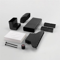 ELICA Kit Recyclage KIT0167757 pas cher