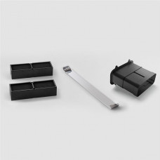 ELICA Kit Recyclage KIT0180522 pas cher