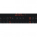 AEG Table induction aspirante NCT64B00CT pas cher AEG Table induction aspirante NCT64B00CT pas cher