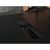 AEG Table induction aspirante NCT64B00CT pas cher AEG Table induction aspirante NCT64B00CT pas cher
