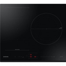 SAMSUNG Table induction NZ63B6056GK pas cher SAMSUNG Table induction NZ63B6056GK pas cher
