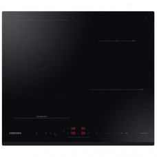 SAMSUNG Table induction NZ64B6056GK pas cher SAMSUNG Table induction NZ64B6056GK pas cher