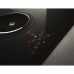 ELICA Table induction aspirante PRF0120978A pas cher