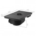 ELICA Table induction aspirante PRF0120978A pas cher