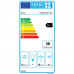 ELICA Table induction aspirante PRF0120978A pas cher