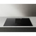 ELICA Table induction aspirante PRF0182322 pas cher