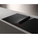 ELICA Table induction aspirante PRF0187523 pas cher