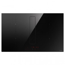 ELICA Table induction aspirante PRF0187523 pas cher