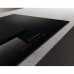 ELICA Table induction aspirante PRF0187525 pas cher