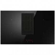 ELICA Table induction aspirante PRF0187525 pas cher
