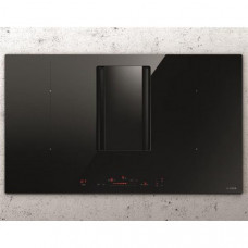 ELICA Table induction aspirante PRF0193270 pas cher