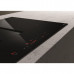 ELICA Table induction aspirante PRF0196211 pas cher