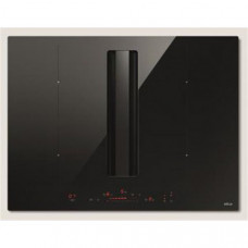 ELICA Table induction aspirante PRF0196211 pas cher