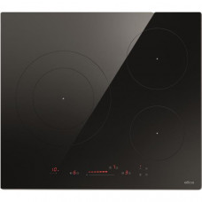 ELICA Table induction PRF0199860 pas cher