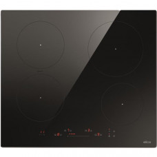 ELICA Table induction PRF0199861 pas cher