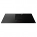ELICA Table induction aspirante PRF0210553 pas cher ELICA Table induction aspirante PRF0210553 pas cher