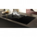ELICA Table induction aspirante PRF0210553 pas cher ELICA Table induction aspirante PRF0210553 pas cher