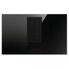 ELICA Table induction aspirante PRF0210553 pas cher