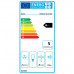 ELICA Table induction aspirante PRF0210739 pas cher ELICA Table induction aspirante PRF0210739 pas cher
