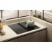 ELICA Table induction aspirante PRF0210741 pas cher ELICA Table induction aspirante PRF0210741 pas cher