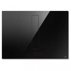 ELICA Table induction aspirante PRF0210741 pas cher