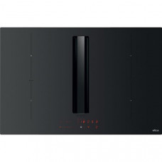 ELICA Table induction aspirante PRF0211074 pas cher