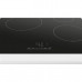 Table de cuisson induction BOSCH - PUC61RBB5E pas cher