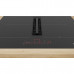 BOSCH Table induction aspirante PVQ711H26E pas cher