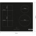 BOSCH Table induction PVS61RBB5E pas cher BOSCH Table induction PVS61RBB5E pas cher