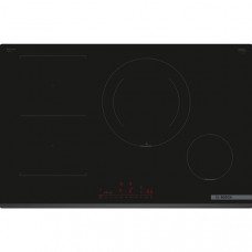 BOSCH Table induction PVS831HC1E pas cher