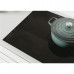 ROSIERES Table induction RDI63C3D/E1 pas cher ROSIERES Table induction RDI63C3D/E1 pas cher