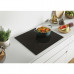 ROSIERES Table induction RDI63C3D/E1 pas cher ROSIERES Table induction RDI63C3D/E1 pas cher