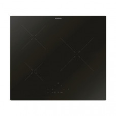 ROSIERES Table induction RDI63C3D/E1 pas cher ROSIERES Table induction RDI63C3D/E1 pas cher