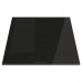 ROSIERES Table induction RIF64DCS pas cher ROSIERES Table induction RIF64DCS pas cher