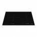 SMEG Table induction SI1B2633D pas cher SMEG Table induction SI1B2633D pas cher