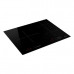 SMEG Table induction SI1B2633D pas cher SMEG Table induction SI1B2633D pas cher