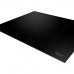 SMEG Table induction SI5633D pas cher SMEG Table induction SI5633D pas cher