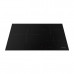 SMEG Table induction SI5633N pas cher SMEG Table induction SI5633N pas cher