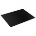 SMEG Table induction SI5633N pas cher SMEG Table induction SI5633N pas cher