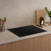 SMEG Table induction SI5633N pas cher SMEG Table induction SI5633N pas cher