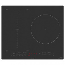 SAUTER Table induction SPI5331M pas cher