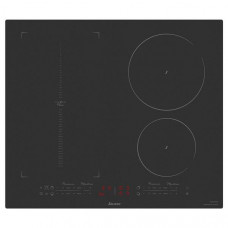 SAUTER Table induction SPI5431M pas cher