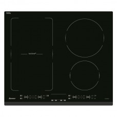 Table de cuisson induction SAUTER - SPI6467B pas cher