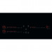 AEG Table induction TI63IQ10FB pas cher
