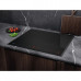 AEG Table induction TI63IQ10FB pas cher