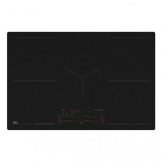 AEG Table induction TK85IM30IZ pas cher