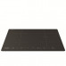 WHIRLPOOL Table induction WBB5560NEBM pas cher WHIRLPOOL Table induction WBB5560NEBM pas cher