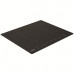 WHIRLPOOL Table induction WBB5560NEBM pas cher WHIRLPOOL Table induction WBB5560NEBM pas cher